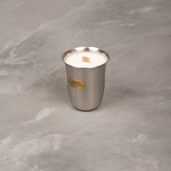 アロマグッズ LINC ORIGINAL MAKERS/AROMA CANDLE AROMA CANDLE – LINC ORIGINAL MAKERS