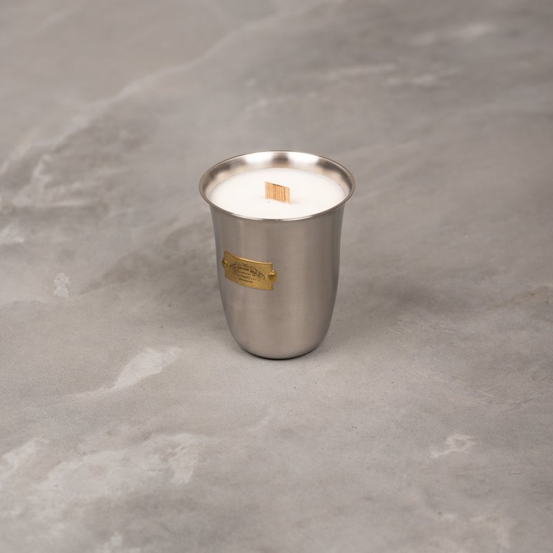 アロマグッズ LINC ORIGINAL MAKERS/AROMA CANDLE AROMA CANDLE – LINC ORIGINAL MAKERS