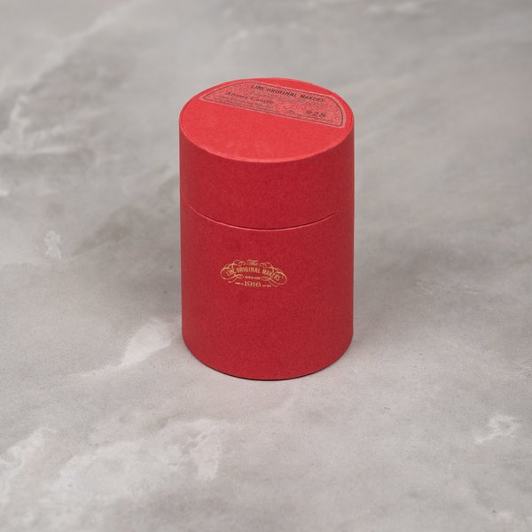 Linc Original Makers Linc Aroma Candle | Garmentory