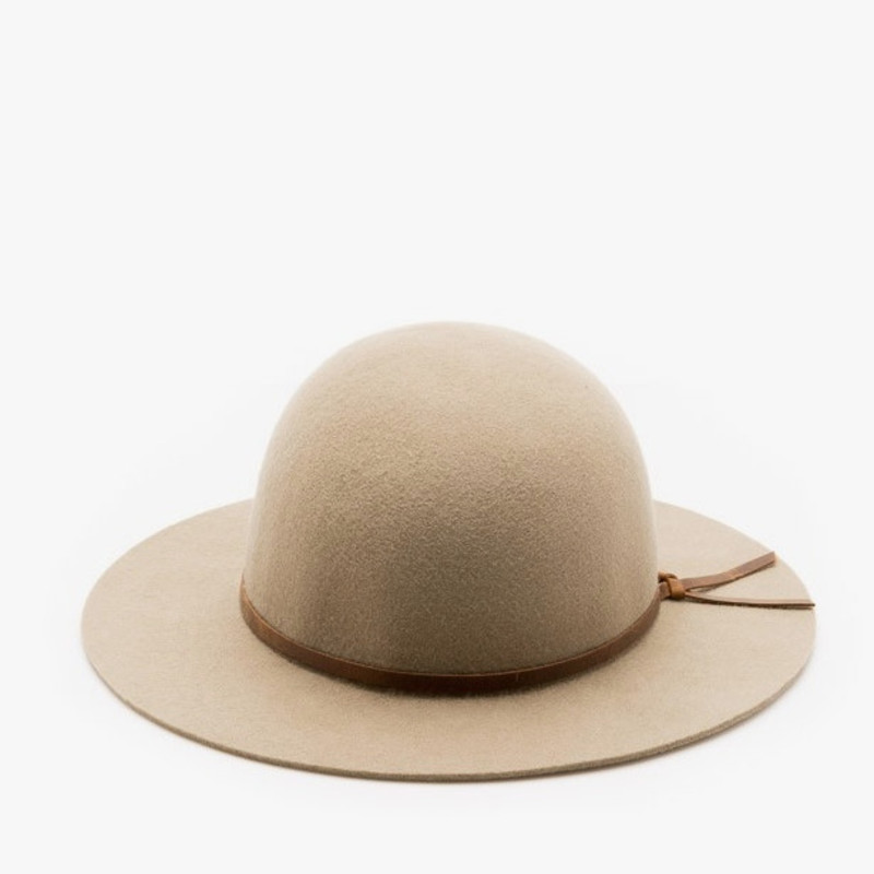 Yellow 108 Harvest Hat | Garmentory