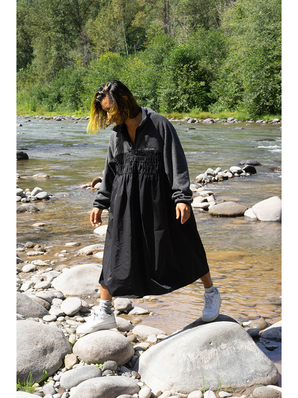 Sandy Liang Marymary Dress Sandy Liang Marymary Dress