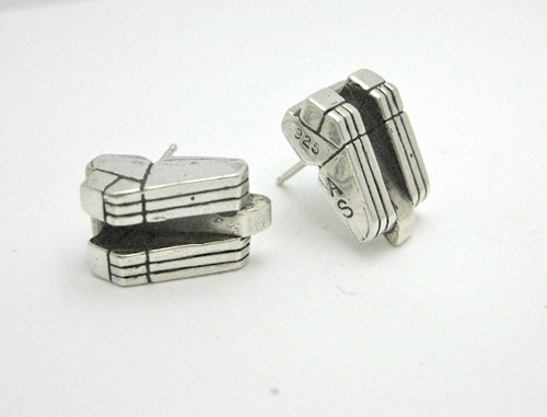 Escalator Studs Escalator Studs