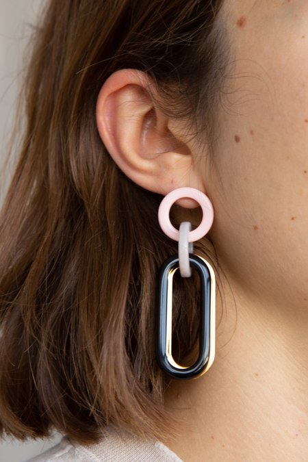 Rachel comey sour earrings Outlet