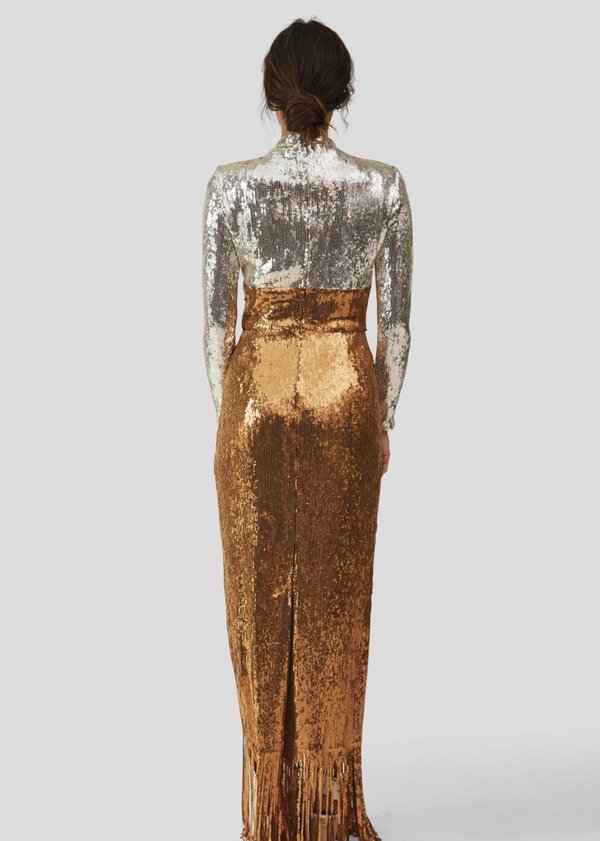 rachel comey converge sequin dress Rachel Comey Converge Dress