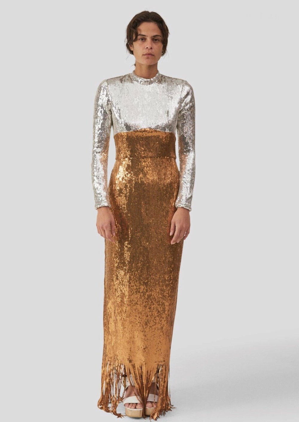 rachel comey converge sequin dress New Season: Rachel Comey