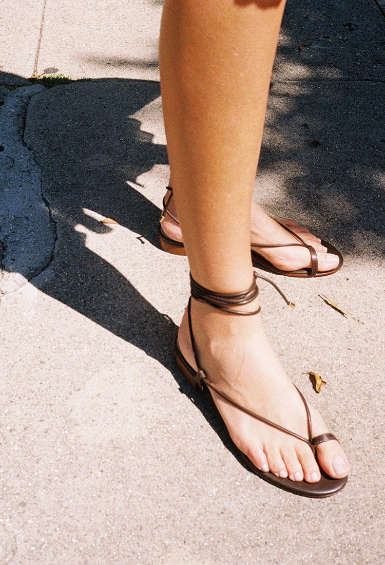 emme parsons sandals sale