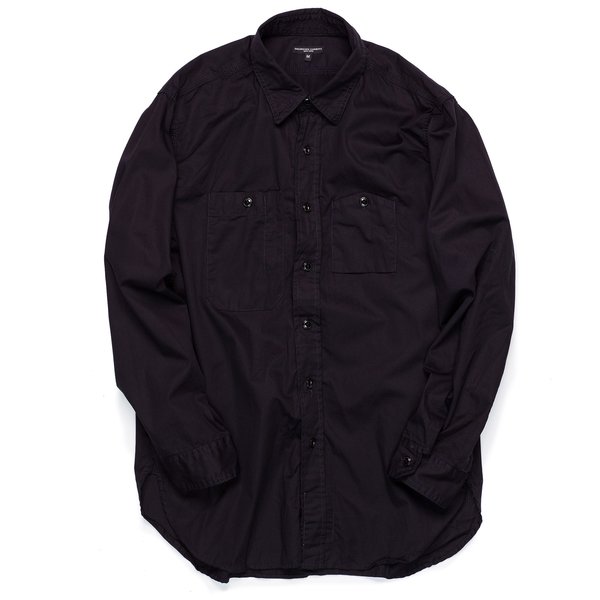 トップス ENGINEERED GARMENTS Engineered Garments | Nepenthes New York