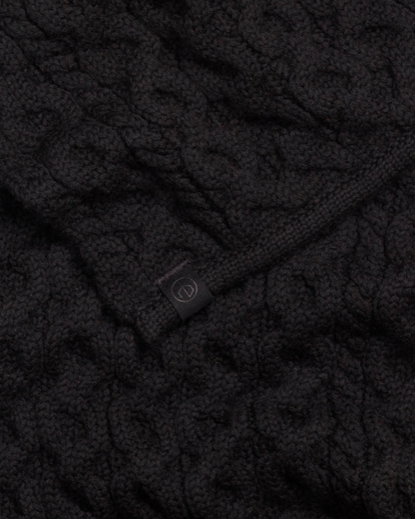 Rag & Bone ARAN SCARF Rag & Bone ARAN SCARF