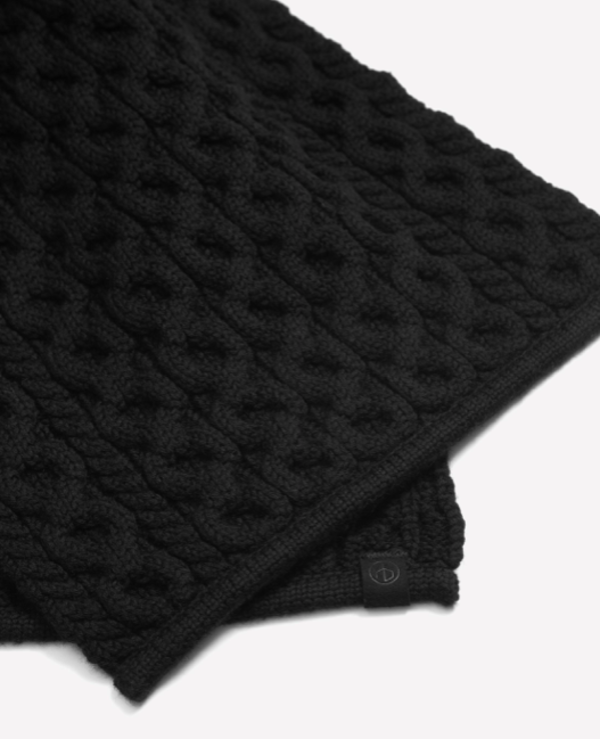 Rag & Bone ARAN SCARF Rag & Bone ARAN SCARF