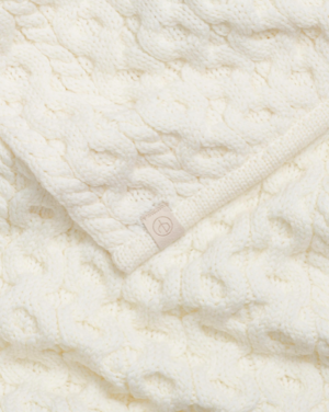 Rag & Bone ARAN SCARF Rag & Bone ARAN SCARF