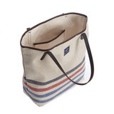 Recycled Cotton Tote Recycled Cotton Tote