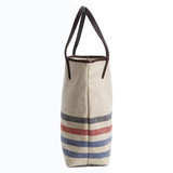 Recycled Cotton Tote Recycled Cotton Tote