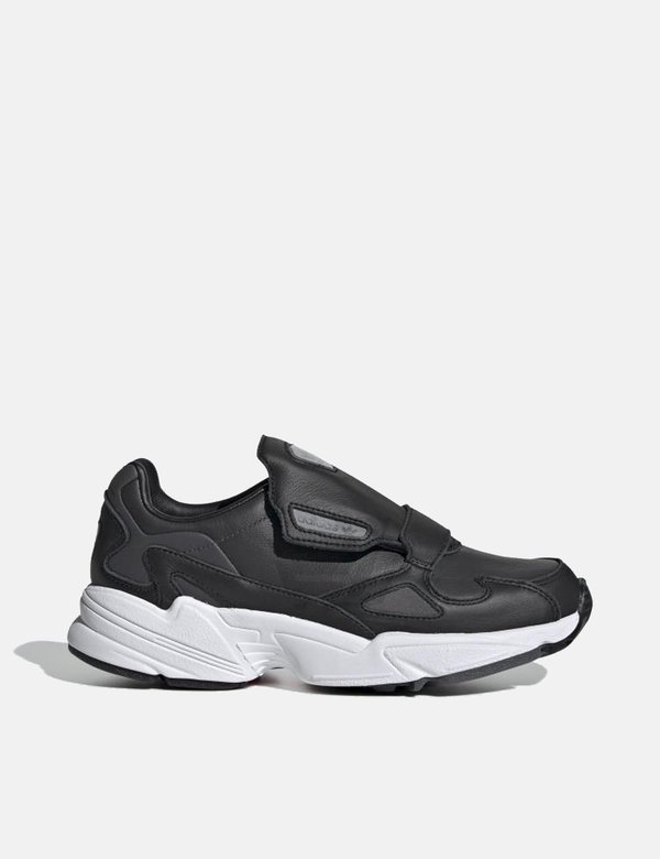 adidas falcon rx adidas falcon rx