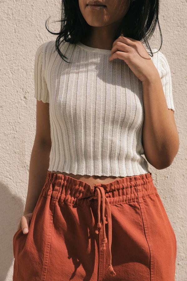 Kordal Celine Tee Kordal Celine Tee