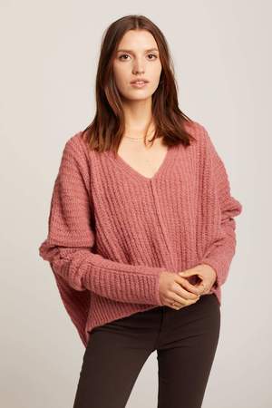 free people moonbeam