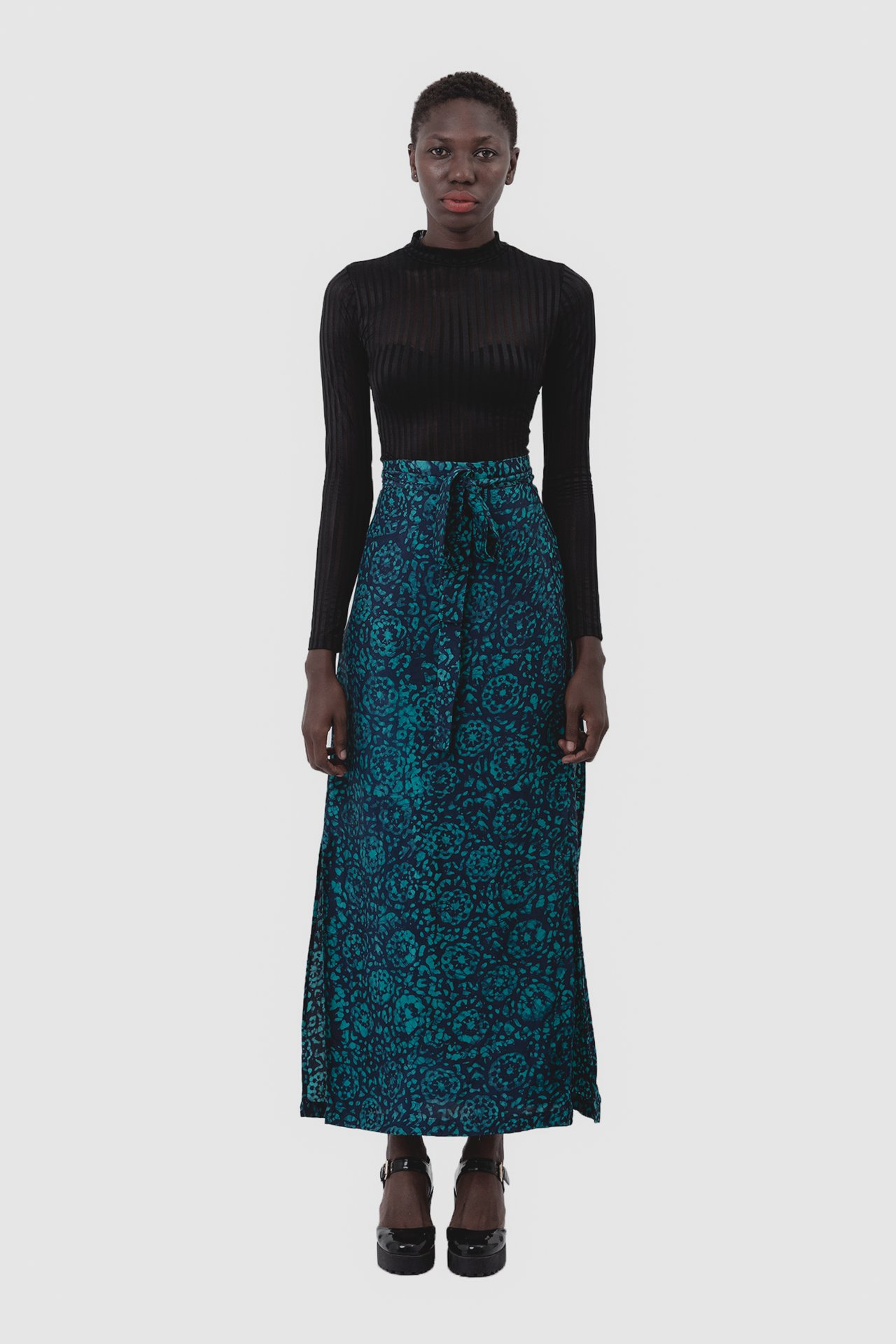 The lady of shalott tennyson hi-res stock photography and images - Alamy, image size:1280x1920