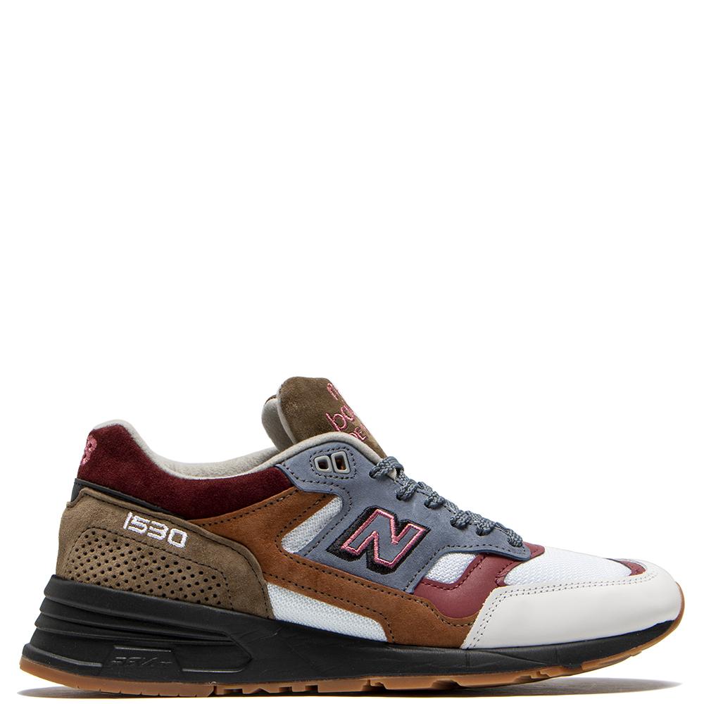 new balance m1530bwb new balance m1530bwb