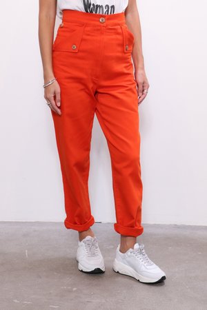 Ilana Kohn Huxie Pants Ilana Kohn Huxie Pants