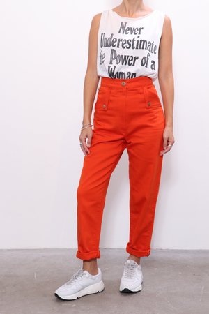 Ilana Kohn Huxie Pants Ilana Kohn Huxie Pants
