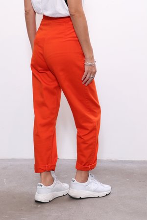 Ilana Kohn Huxie Pants Ilana Kohn Huxie Pants