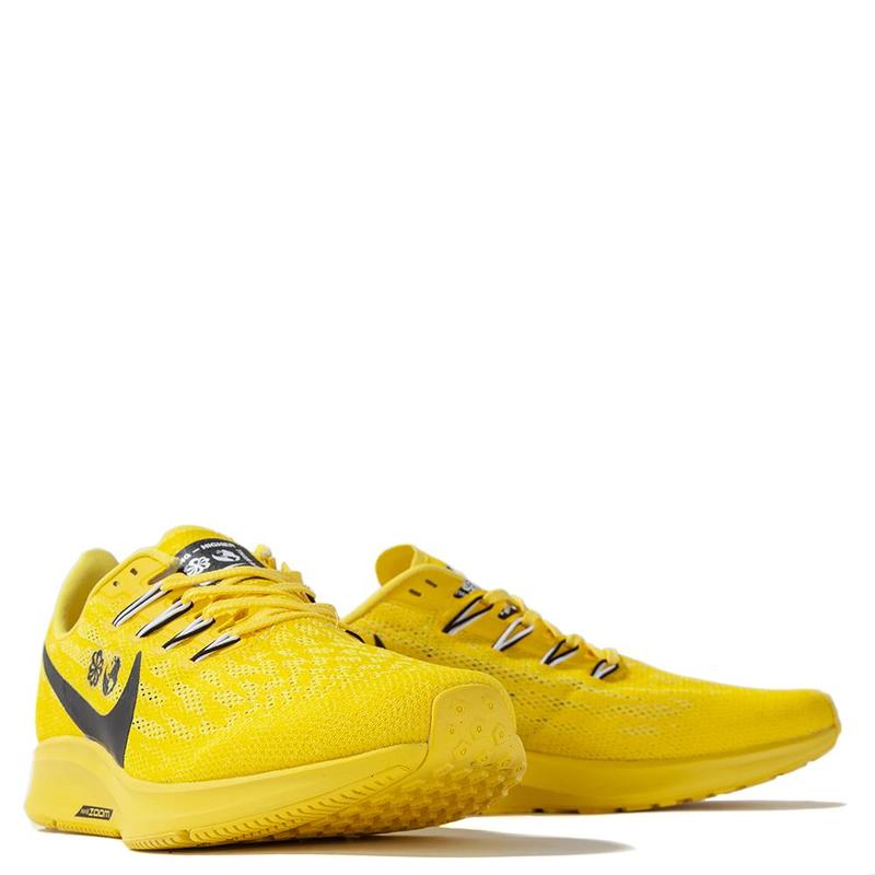 Nike Air Zoom Nike Pegasus 36 Cody Nike Shoe Cody Hudson Air Zoom