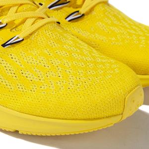 nike x cody hudson air zoom pegasus 36