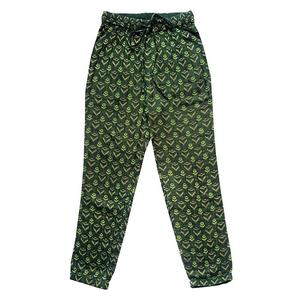 Ace & Jig Tommy Sweatpant Ace & Jig Tommy Sweatpant