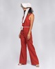 Paloma Wool Alana Jumpsuit - Thumbnail 2