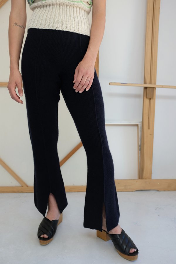 Baserange Ware Pants Baserange Ware Pants