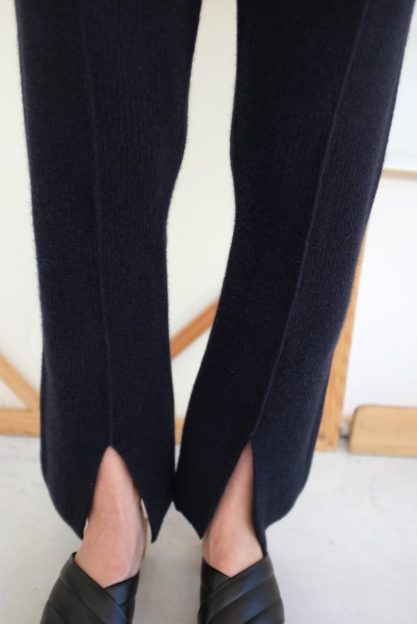 Baserange Ware Pants Baserange Ware Pants