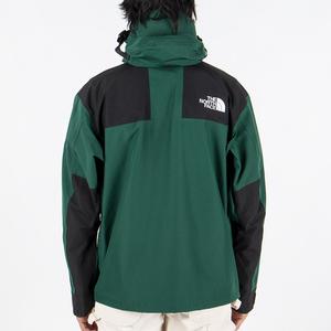 1990 north face