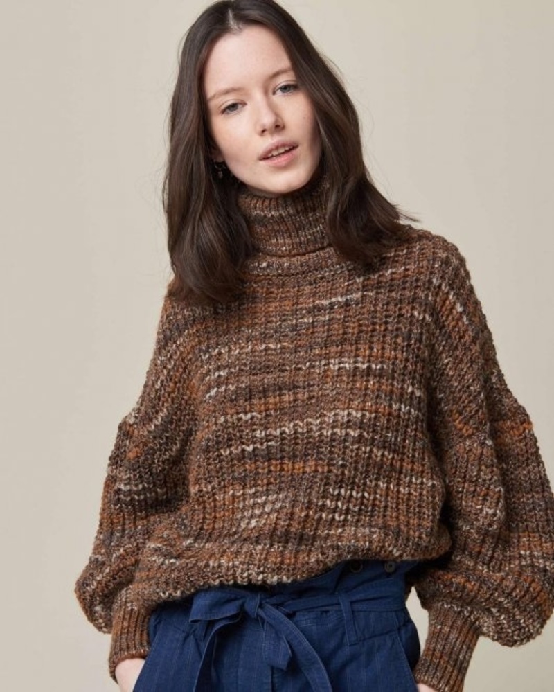 【ユニセックス】SUNSEA DEEP GROOVE SWEATER ニット L ユニセックス】SUNSEA DEEP GROOVE SWEATER ニット L 2025年最新