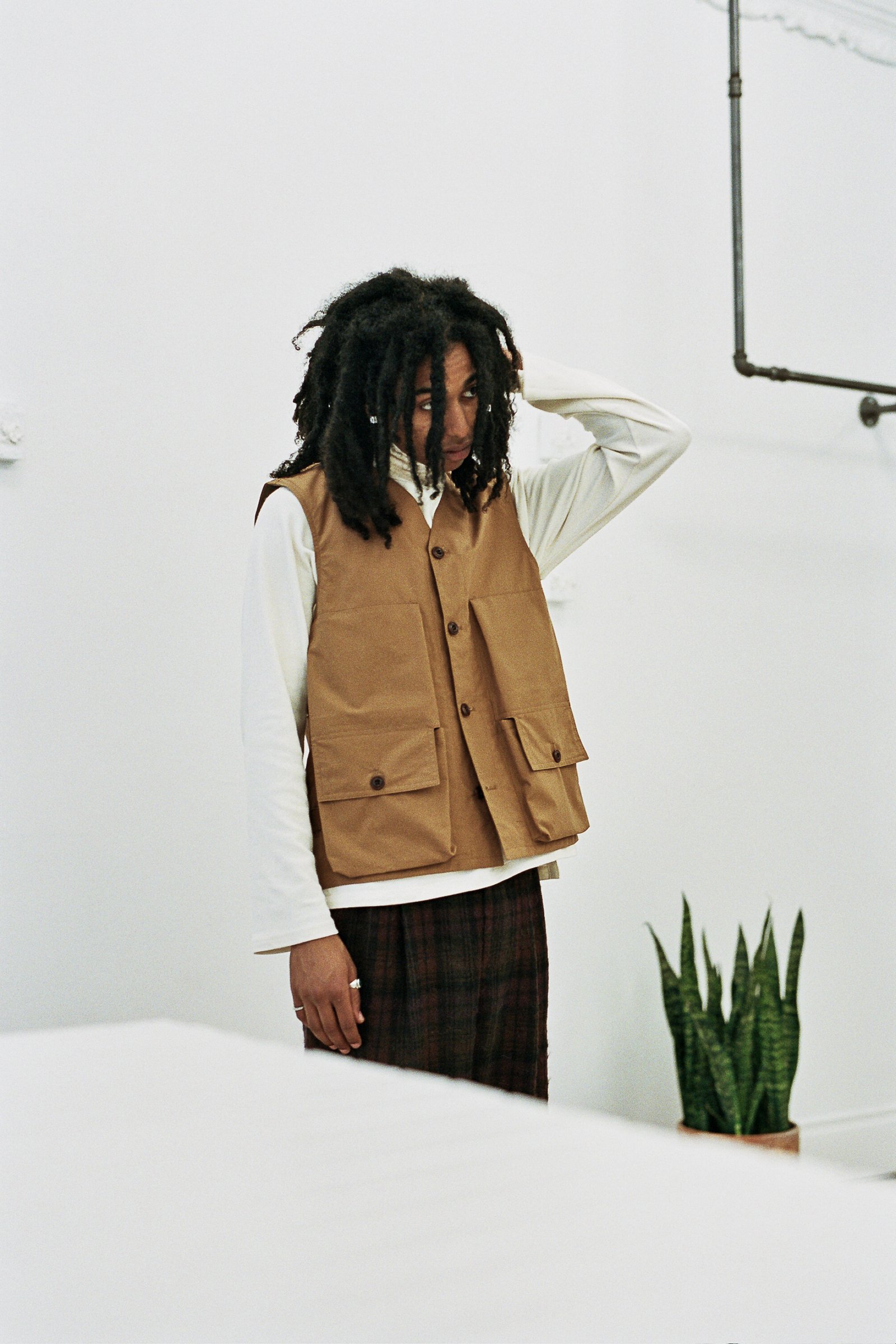 Military-Waistcoat-Cinnamon-