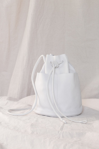 CYLINDER BAG CYLINDER BAG