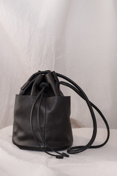 CYLINDER BAG CYLINDER BAG
