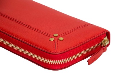 Jerome Dreyfuss Malcom Wallet Jerome Dreyfuss Malcom Wallet