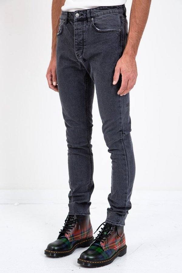 ksubi chitch concrete