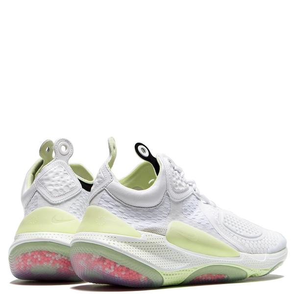 nike joyride cc3 setter women's