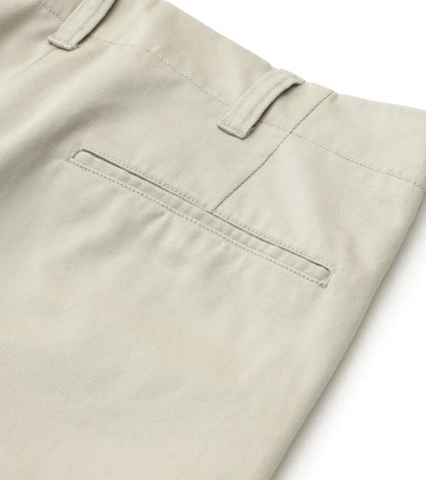 パンツ nanamica Tapered Chino Pants Nanamica---Tapered-Chino-Pants