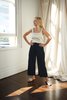 Mina Mali Pant - Thumbnail 1