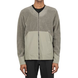 VEILANCE DINITZ COMP JACKET - CLAY | Garmentory