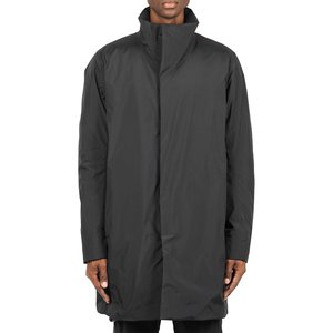 euler coat