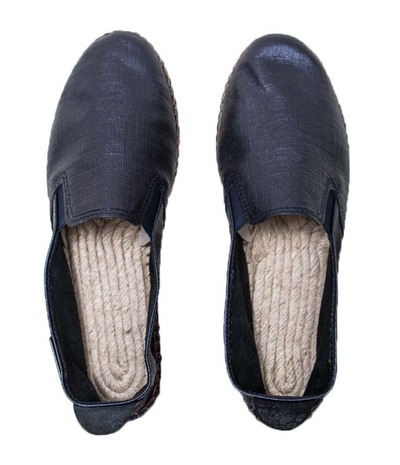 Prism Espadrilles Blue Ocean Prism Espadrilles Blue Ocean