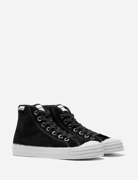 Shoes in Black from Indie Boutiques: Sale | Garmentory Shoes in Black from Indie Boutiques: Sale | Garmentory