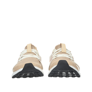 adidas gazelle silver green womens Adidas NMD_R1 Cloud White Orange Hype Stew Sneakers Detroit