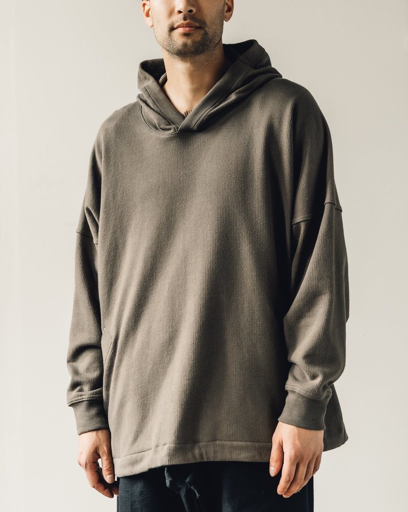 JAN-JAN VAN ESSCHE SWEAT#45