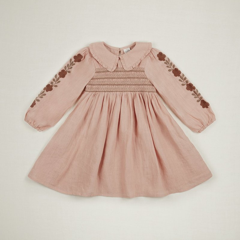 ワンピース Apolina Nancy Dress 3-5y Apolina Nancy Dress
