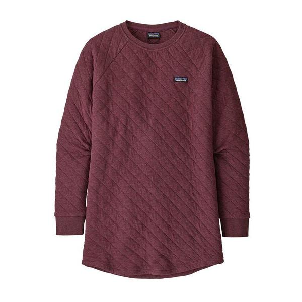 patagonia light balsamic