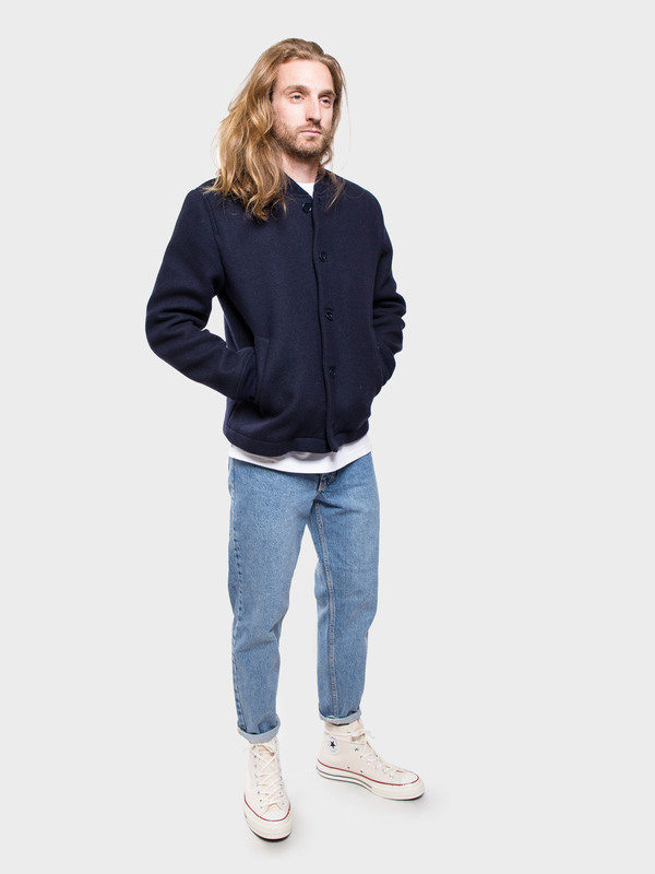 ymc turf bomber