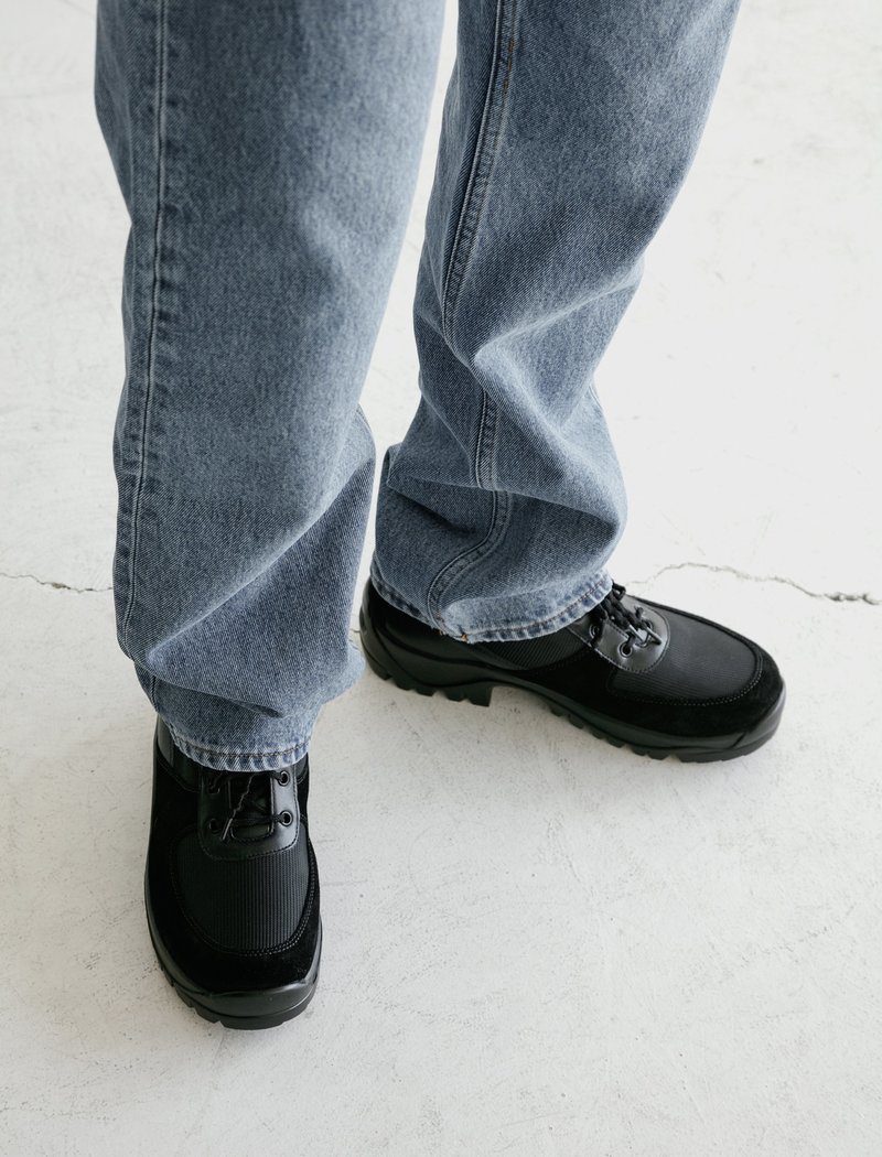 OUR LEGACY SURVIVOR BOOT